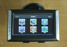 電子安防產(chǎn)品與“錢(qián)眼”產(chǎn)品分類(lèi)中的數(shù)字電子創(chuàng)新