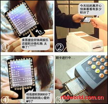 RFID設(shè)備全覽 電子標(biāo)簽、讀寫(xiě)器性能分析與采購(gòu)報(bào)價(jià)